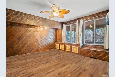 3720 Terrace Drive, South Lake Tahoe, CA 96150 - Photo 12