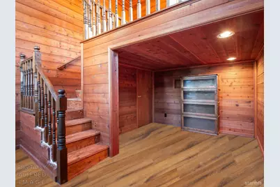 3720 Terrace Drive, South Lake Tahoe, CA 96150 - Photo 22