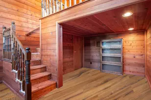 3720 Terrace Dr, South Lake Tahoe, CA 96150 - Photo 22