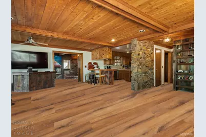 3720 Terrace Drive, South Lake Tahoe, CA 96150 - Photo 8