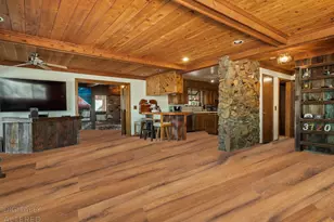 3720 Terrace Dr, South Lake Tahoe, CA 96150 - Photo 8