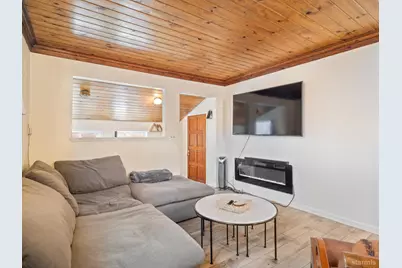 3720 Terrace Drive, South Lake Tahoe, CA 96150 - Photo 28