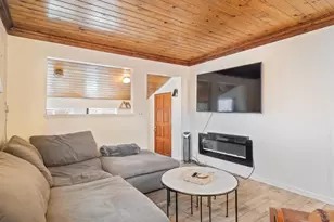 3720 Terrace Dr, South Lake Tahoe, CA 96150 - Photo 28