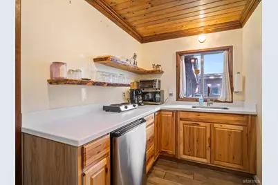 3720 Terrace Drive, South Lake Tahoe, CA 96150 - Photo 26