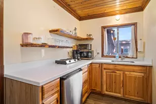 3720 Terrace Dr, South Lake Tahoe, CA 96150 - Photo 26