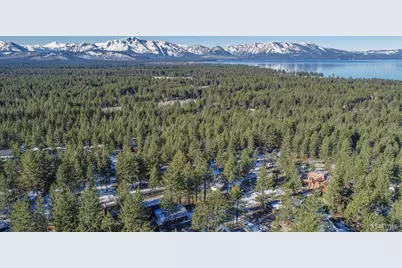 3720 Terrace Drive, South Lake Tahoe, CA 96150 - Photo 38
