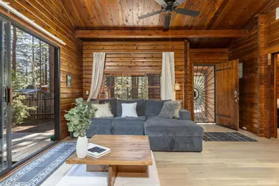861 Gardner Street, South Lake Tahoe, CA 96150 - Photo 10