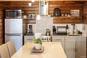 861 Gardner St, South Lake Tahoe, CA 96150 - Photo 12