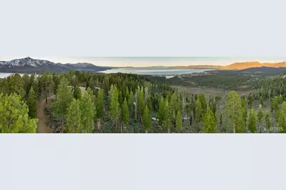 861 Gardner Street, South Lake Tahoe, CA 96150 - Photo 26