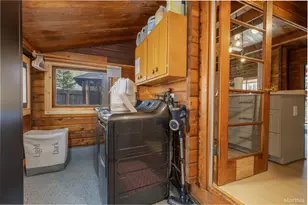 861 Gardner St, South Lake Tahoe, CA 96150 - Photo 22