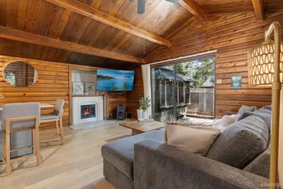 861 Gardner Street, South Lake Tahoe, CA 96150 - Photo 6