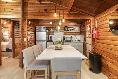 861 Gardner Street, South Lake Tahoe, CA 96150 - Photo 14