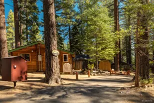 861 Gardner St, South Lake Tahoe, CA 96150 - Photo 2