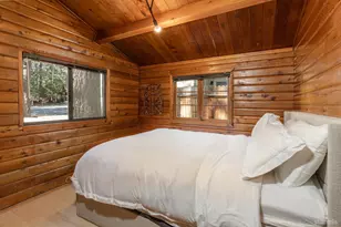 861 Gardner St, South Lake Tahoe, CA 96150 - Photo 18