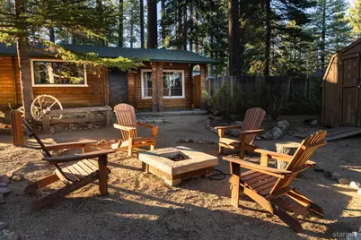 861 Gardner Street, South Lake Tahoe, CA 96150 - Photo 24