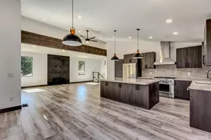 1991 Washoe St, South Lake Tahoe, CA 96150 - Photo 6