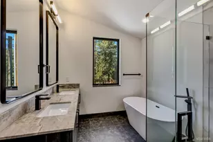 1991 Washoe St, South Lake Tahoe, CA 96150 - Photo 14