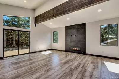 1991 Washoe Street, South Lake Tahoe, CA 96150 - Photo 4
