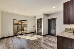 1991 Washoe St, South Lake Tahoe, CA 96150 - Photo 20
