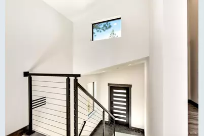 1991 Washoe Street, South Lake Tahoe, CA 96150 - Photo 18