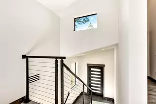 1991 Washoe St, South Lake Tahoe, CA 96150 - Photo 18