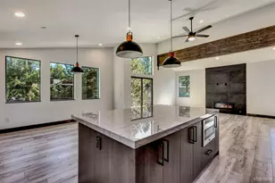 1991 Washoe St, South Lake Tahoe, CA 96150 - Photo 10