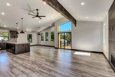 1991 Washoe Street, South Lake Tahoe, CA 96150 - Photo 4