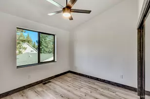 1991 Washoe St, South Lake Tahoe, CA 96150 - Photo 18