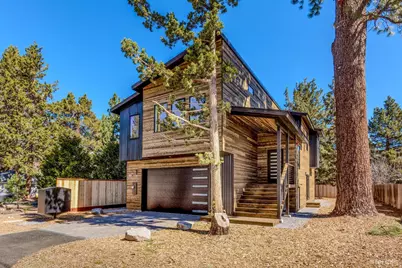 1991 Washoe Street, South Lake Tahoe, CA 96150 - Photo 2