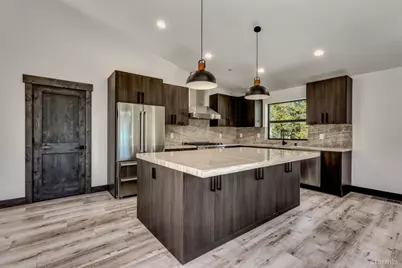 1991 Washoe Street, South Lake Tahoe, CA 96150 - Photo 8