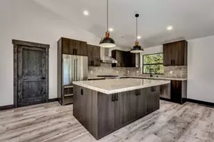 1991 Washoe St, South Lake Tahoe, CA 96150 - Photo 8