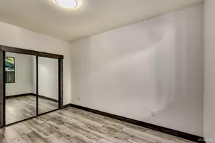 1991 Washoe St, South Lake Tahoe, CA 96150 - Photo 24