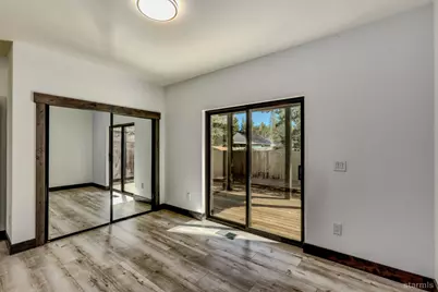 1991 Washoe Street, South Lake Tahoe, CA 96150 - Photo 22
