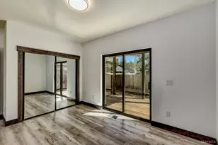 1991 Washoe St, South Lake Tahoe, CA 96150 - Photo 22