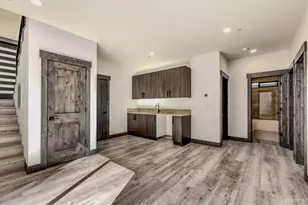 1991 Washoe St, South Lake Tahoe, CA 96150 - Photo 20