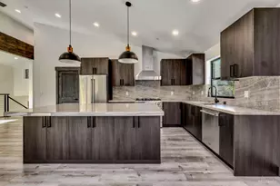 1991 Washoe St, South Lake Tahoe, CA 96150 - Photo 8
