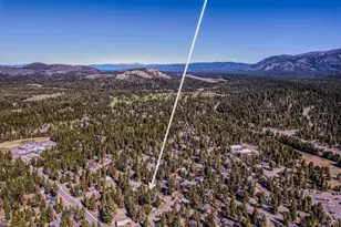 1991 Washoe St, South Lake Tahoe, CA 96150 - Photo 28