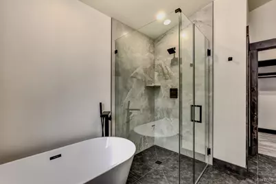1991 Washoe Street, South Lake Tahoe, CA 96150 - Photo 16