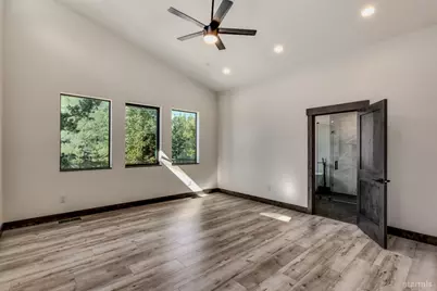 1991 Washoe Street, South Lake Tahoe, CA 96150 - Photo 12