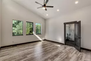 1991 Washoe St, South Lake Tahoe, CA 96150 - Photo 12