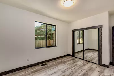 1991 Washoe Street, South Lake Tahoe, CA 96150 - Photo 22