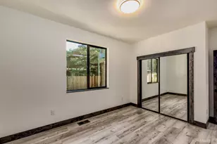 1991 Washoe St, South Lake Tahoe, CA 96150 - Photo 22