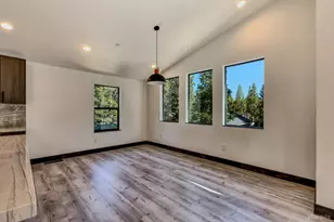 1991 Washoe St, South Lake Tahoe, CA 96150 - Photo 10