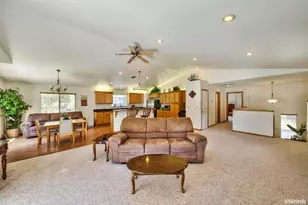 1982 Cherokee St, South Lake Tahoe, CA 96150 - Photo 14