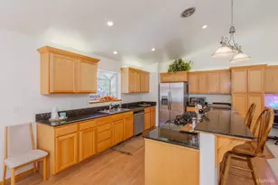 1982 Cherokee St, South Lake Tahoe, CA 96150 - Photo 8