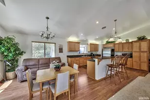 1982 Cherokee St, South Lake Tahoe, CA 96150 - Photo 10