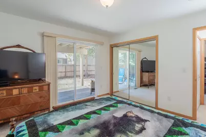 1982 Cherokee Street, South Lake Tahoe, CA 96150 - Photo 26