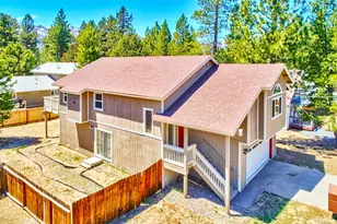 1982 Cherokee St, South Lake Tahoe, CA 96150 - Photo 2