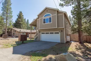 1982 Cherokee St, South Lake Tahoe, CA 96150 - Photo 1