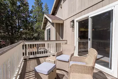 1982 Cherokee Street, South Lake Tahoe, CA 96150 - Photo 34